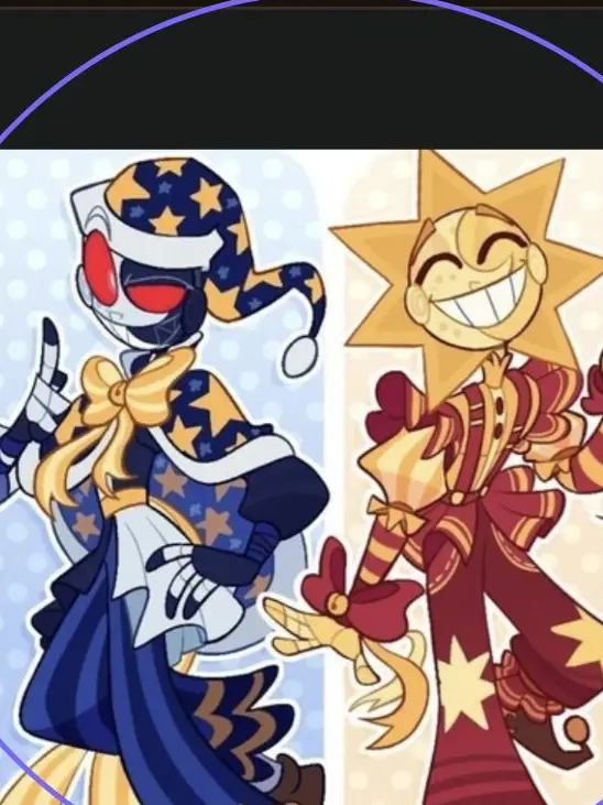 CatBread0122의 썬드롭,문드롭