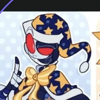 Profile image of 문드롭