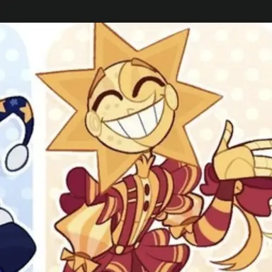 Profile image of 썬드롭