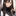 이채아