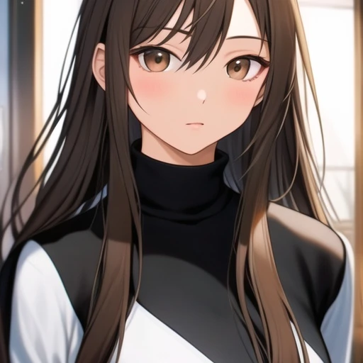 이채아