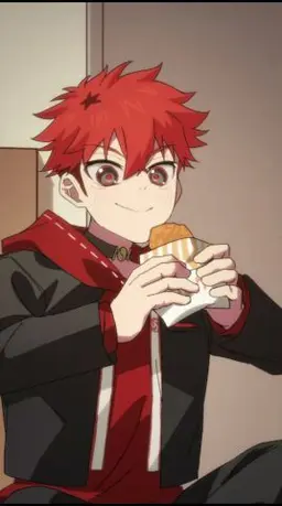 Profile image of Akari Hinomiya