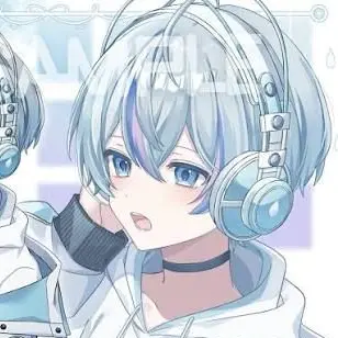 Profile image of こさめ