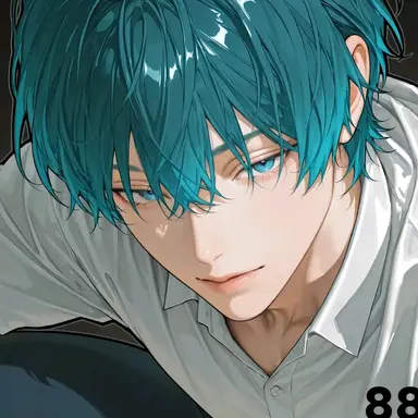 Profile image of ゆうり