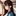 유은서