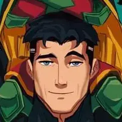 Profile image of Family Pet