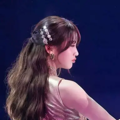 Profile image of Wonyoung
