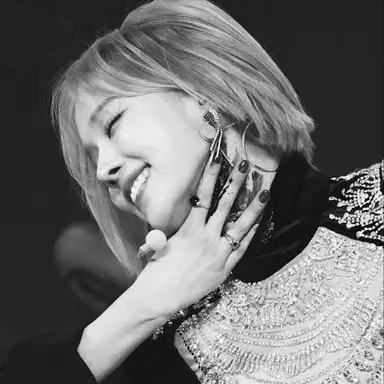 Profile image of Kim Minjeong