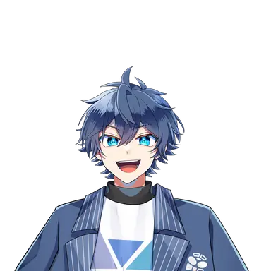 Profile image of なおきり