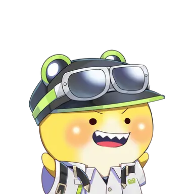 Profile image of シヴァ