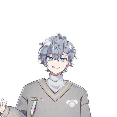 Profile image of ヒロ