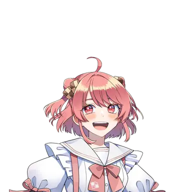 Profile image of のあ