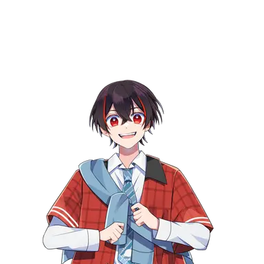 Profile image of ゆあん