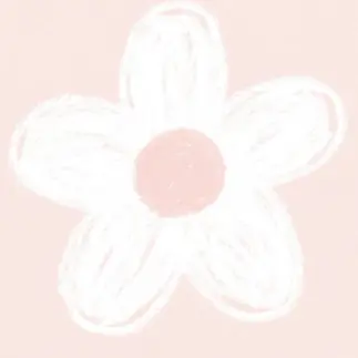 strawberry6666의 二人っきりだとデレデレー拓実ver.ー
