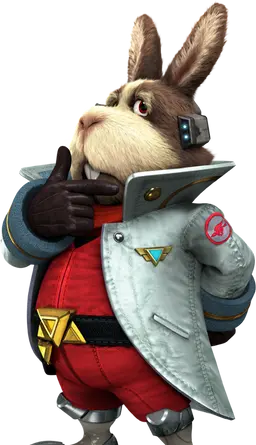 Profile image of ペッピー