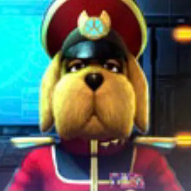 Profile image of ペパー将軍