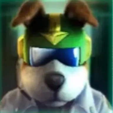 Profile image of ビル
