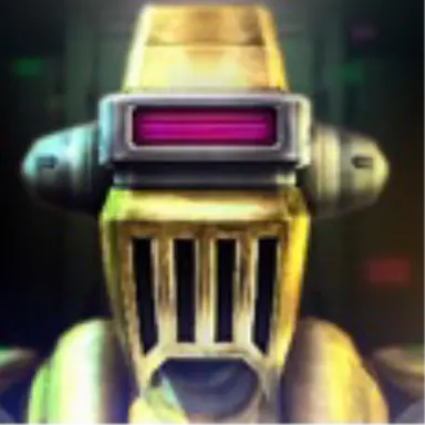 Profile image of ナウス