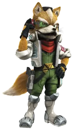 Profile image of フォックス