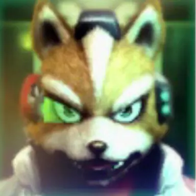 Profile image of フォックス