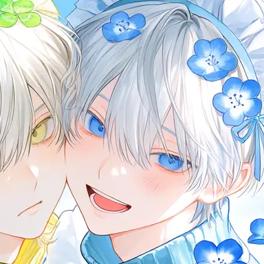 Profile image of 大空