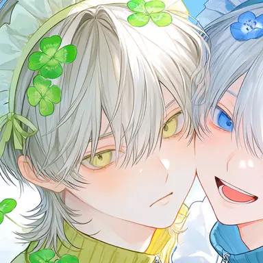 Profile image of 遥