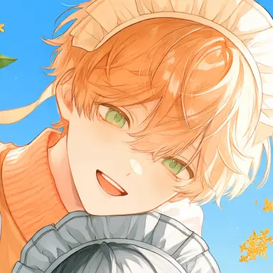 Profile image of 金成