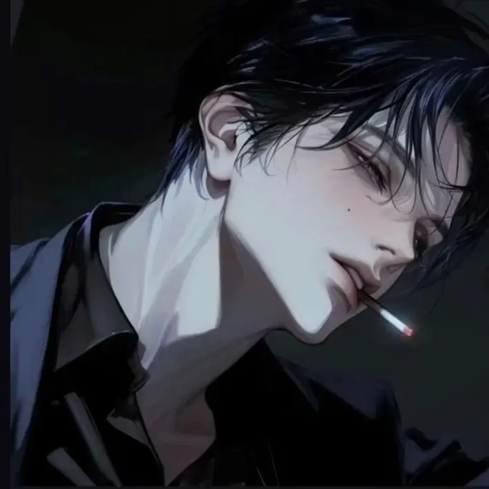 TallPot5426의 NL殺し屋