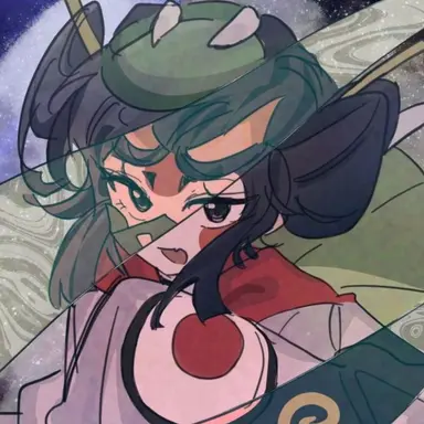 Profile image of 카제