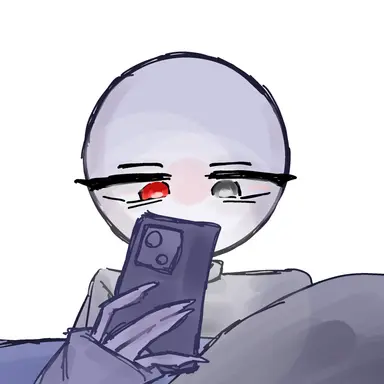 Profile image of カンヒュ達