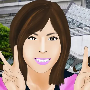 Profile image of 小津芳香