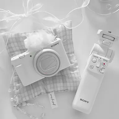 Profile image of 소멸