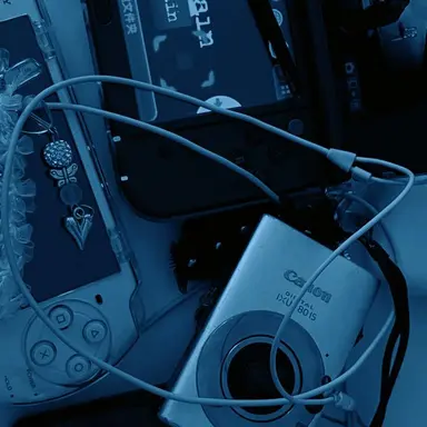 Profile image of 이핑구