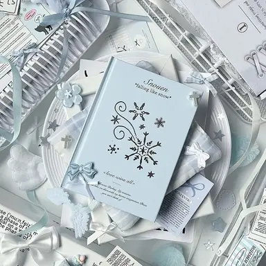 Profile image of 타코