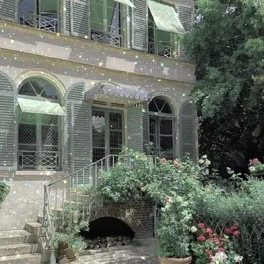 Profile image of 곰숭