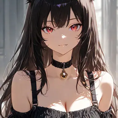 Profile image of メル