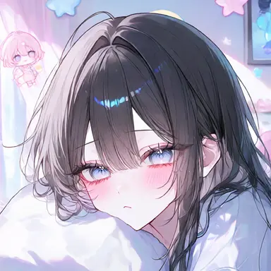 Profile image of 네무