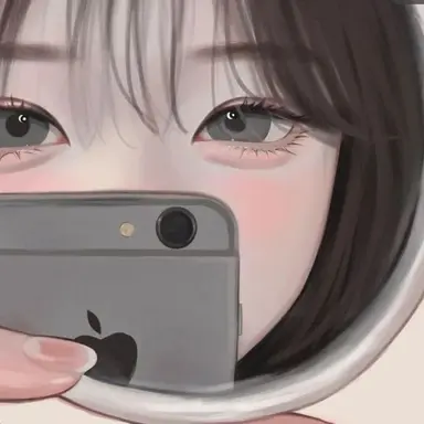 Profile image of 김연우