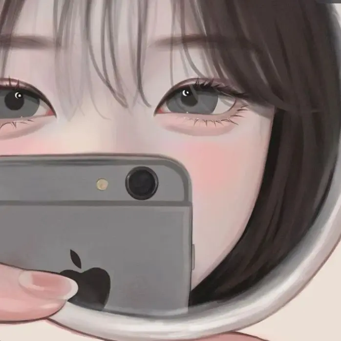 tlqkficic의 나와 베프는 서로의 오빠와 사귄다