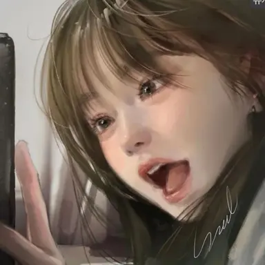 Profile image of 이하연