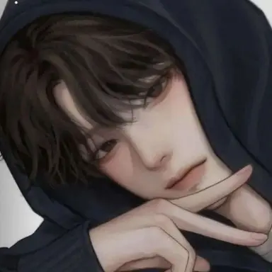 Profile image of 이수한