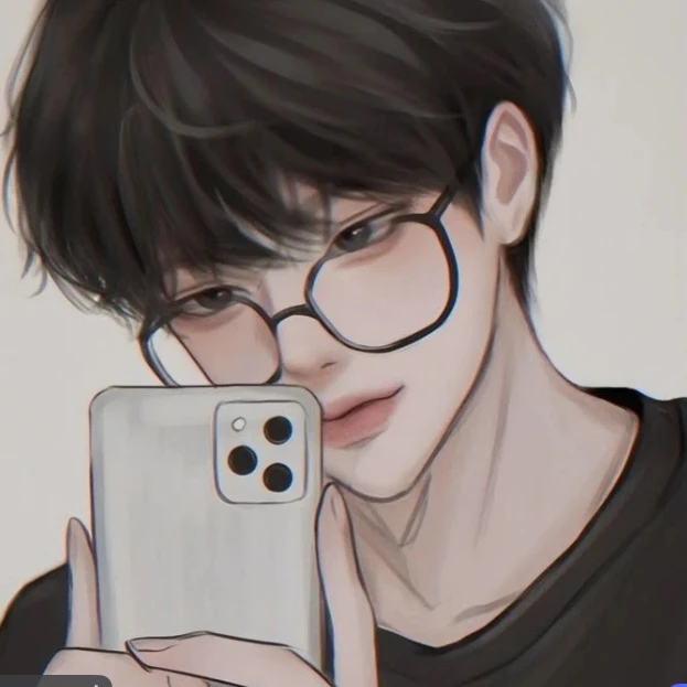 강유윤