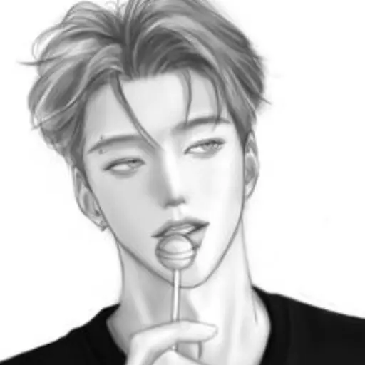 RiskyHero0299의 이도현