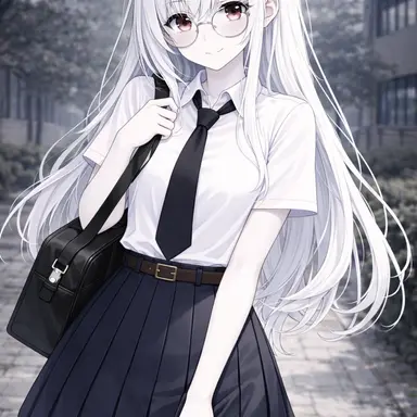 Profile image of 加藤　優愛