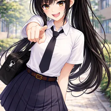 Profile image of 筐　渚