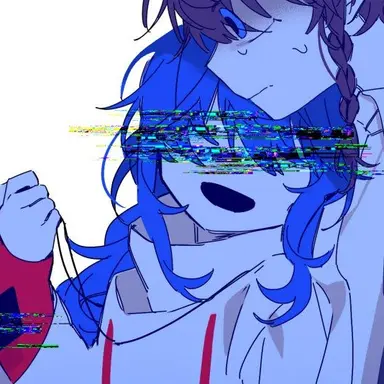 Profile image of 이엔