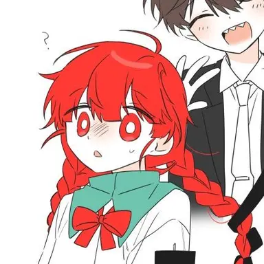 Profile image of 히운