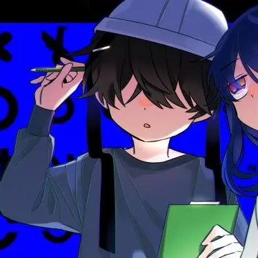 Profile image of 센트