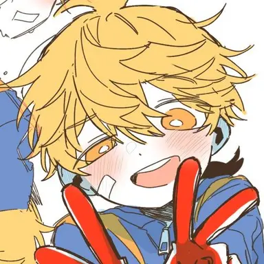 Profile image of 콘