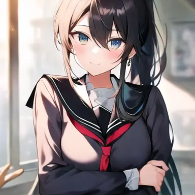 Profile image of 시언 서영